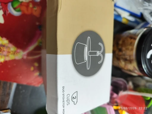 실물 포토 리뷰