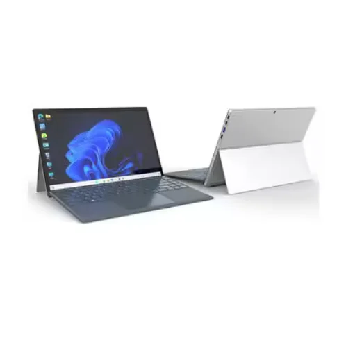 

New Design 14.1'' 16G 2TB Laptop Win11 Notebook Computer