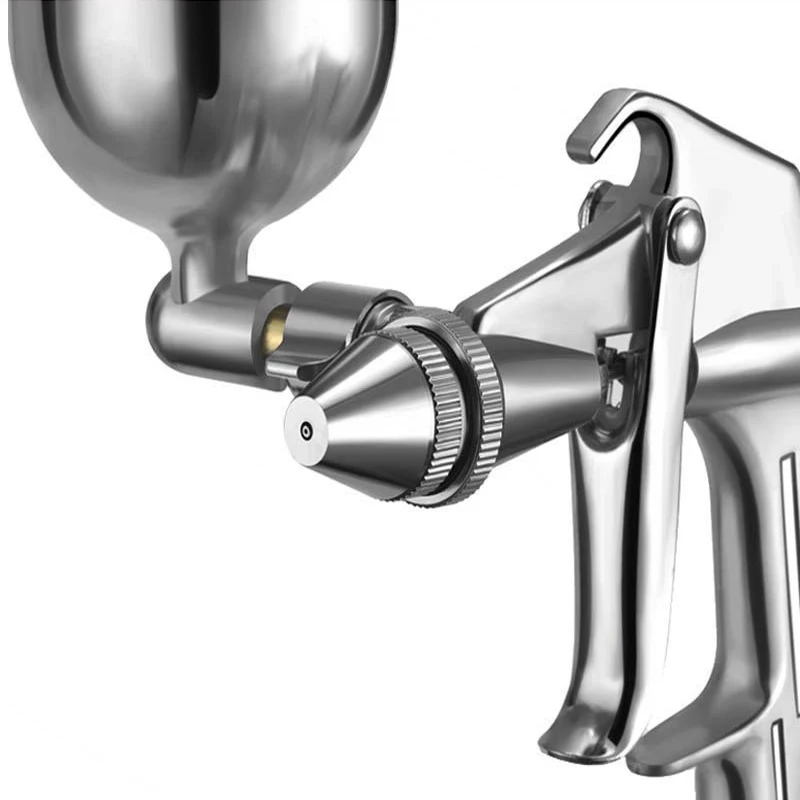 Thumbnail 2 - #57 Best Paint Sprayers to Buy In 2026