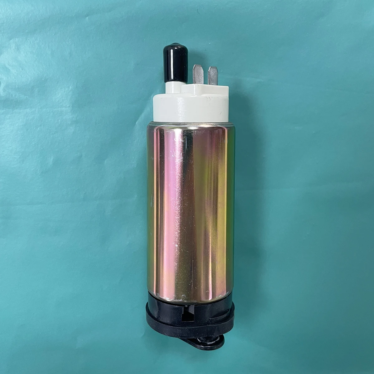 

Топливный насос для KTM 990 Super Duke 2004-2013/для KTM 990 Adventure R 2009-2012/для KTM 990 Supermoto 2008-2014 2008-2014 61007088