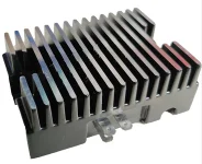 Voltage Regulator Rectifier Fits for John Deere  AM33845   AM37200 Kohler  237335 4140306  4140306S Reem  lazo TRANS  O JDR2256