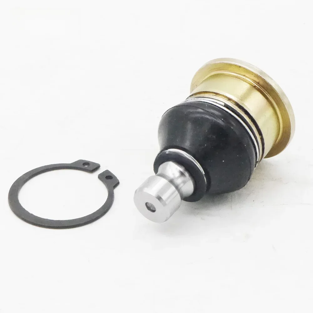 AliExpress JLMOTO Lower Swing Arm Ball Joints Fit For YAMAHA ATV GRIZZLY 660 YFM660 5KM-23579-00-00 UTV Loncin Lx 500 Buggy Quad Bike Parts