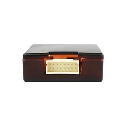 For orginal Style Car Radio canbus Android Player GPS Navigation Adapter Accessories Parts