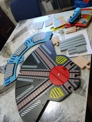 Imagen de reseña 4