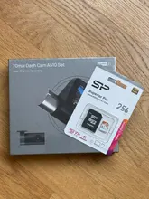 Fotka z recenze 12