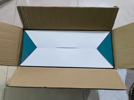 Review 4