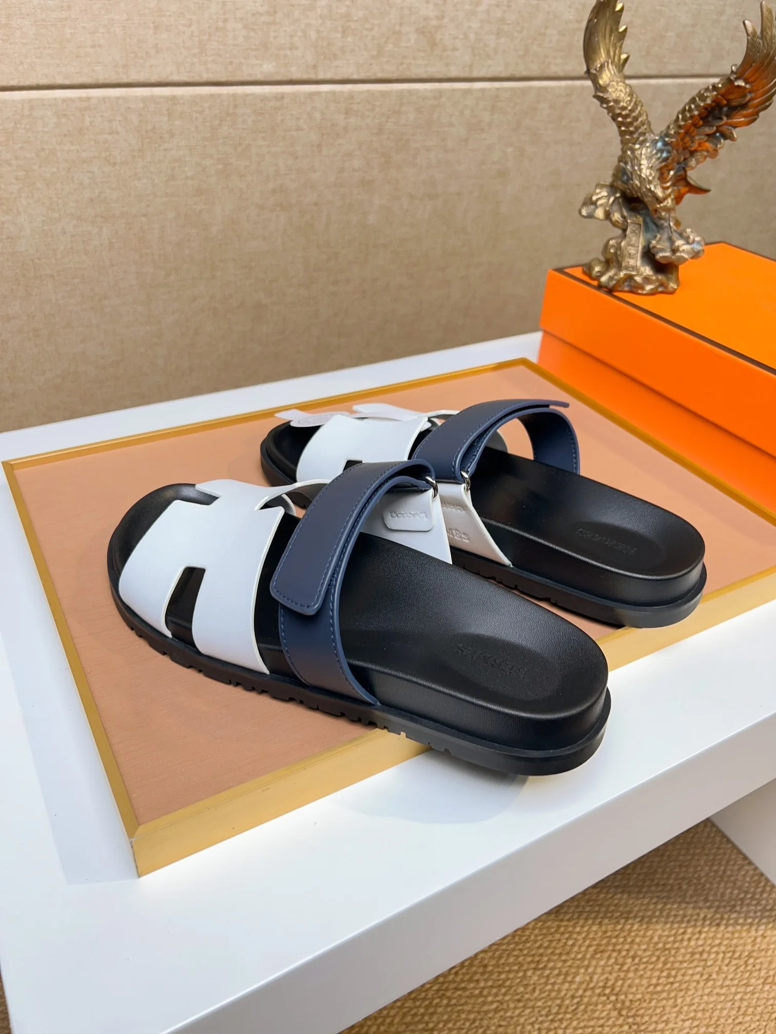 zapatillas-unisex-antideslizantes-sandalias-planas-ligeras-para-zapatos-de-casa-de-verano-para-interiores-exteriores-mujeres-hombres