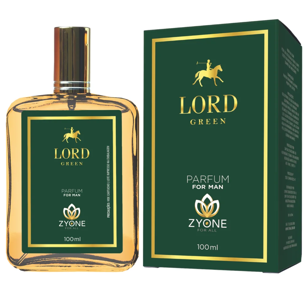 perfume-masculino-lord-green-100ml-zyone-parfum-alta-fijacion
