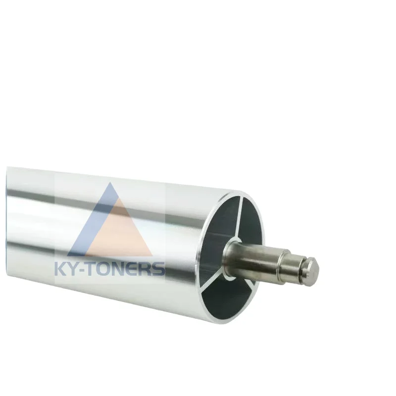 A5AW500800 コニカミノルタ C6085 C6100 C1085 C1100用オリジナルテンションローラー