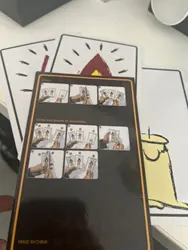 Imagen de reseña 1
