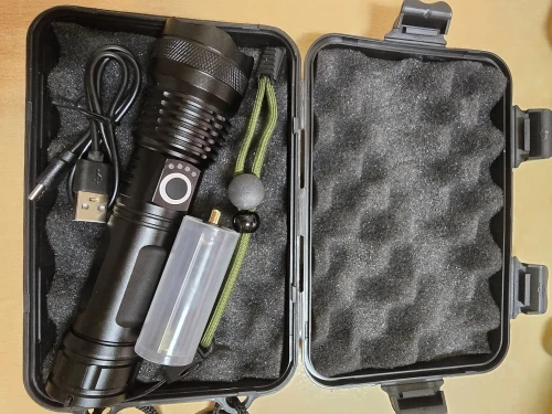 Review picture