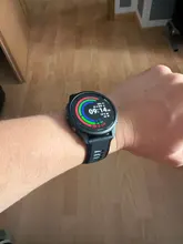 Fotka z recenzie 3