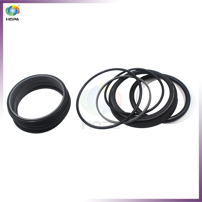 4668720 CENTER JOINT SEAL KIT FOR HITACHI MINI EXCAVATOR ZX17U-2