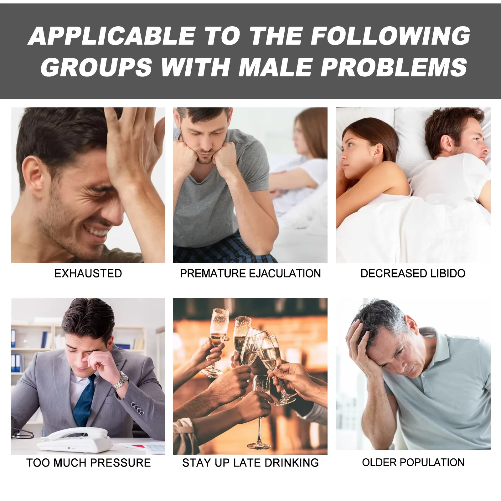 عطر أرجواني للرجال عطر يدوم طويلاً برائحة الأزهار تحسين الثقة عطر عالي الجودة مزيل عرق طازج للجسم