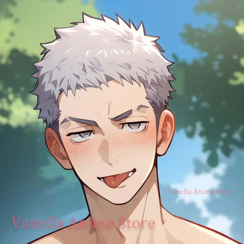 Dakimakura Takashi Mitsuya Tokyo Revenger أنيمي على الوجهين طباعة غطاء وسادة للجسم بالحجم الطبيعي المخدة الهدايا #4