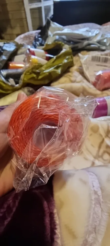 리뷰 사진