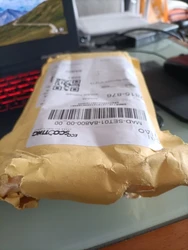 Imagen de reseña 1