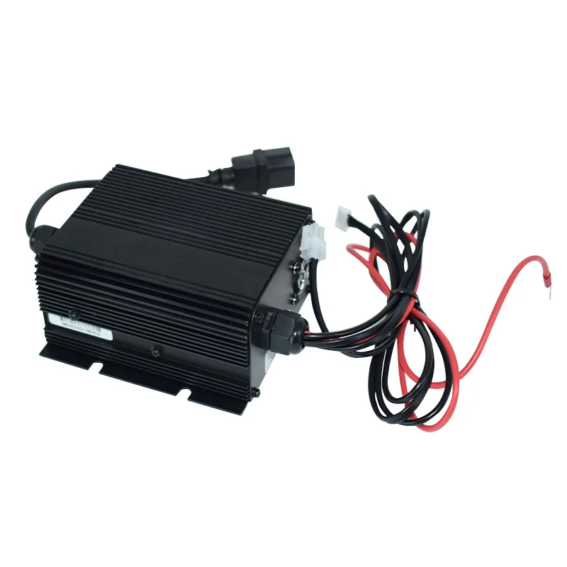 Forklift Parts Latest Lithium Battery Charger SWCH24V/10A 1113-501002-E0/11313531000 for MT15C/EPL153Z