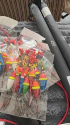 Imagen de reseña 1