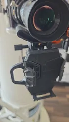Imagen de reseña 3