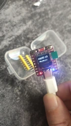 Imagen de reseña 2