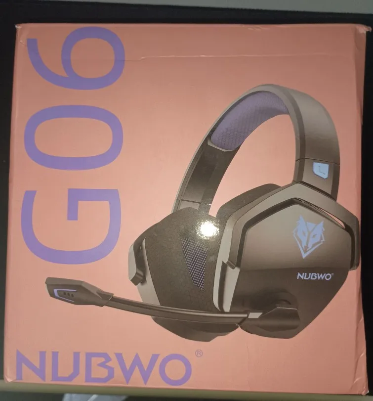 Foto publicada pelo cliente