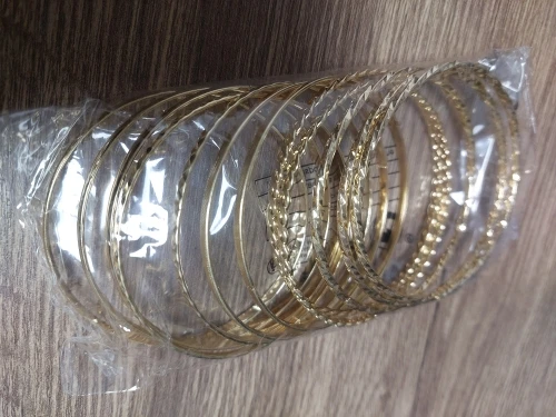 리뷰 사진