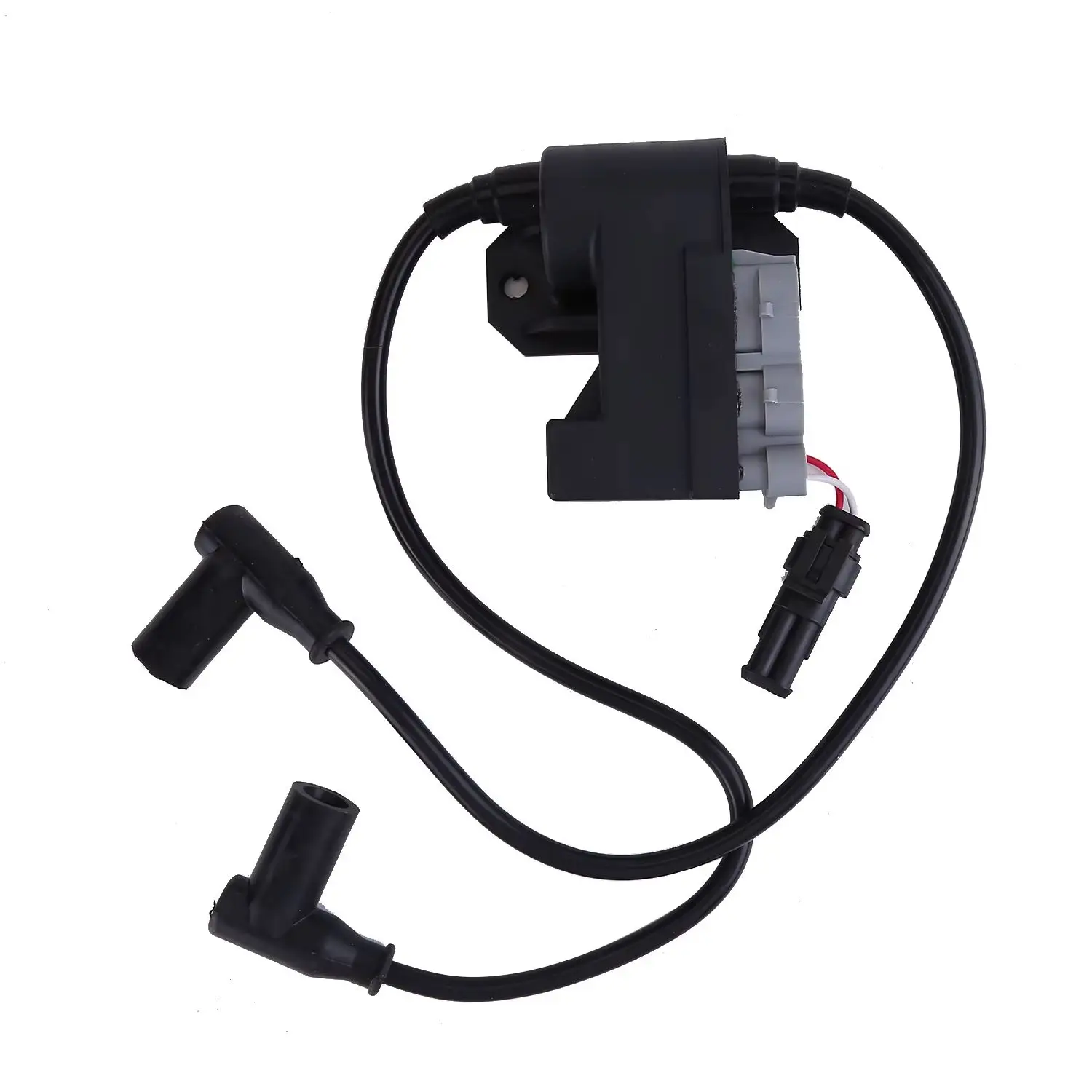 

Applicable to Ski Doo Tundra WT 550 Skandic LT WT 550F CDI ignition coil 512060324