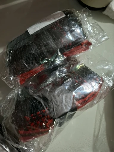 구매후기
