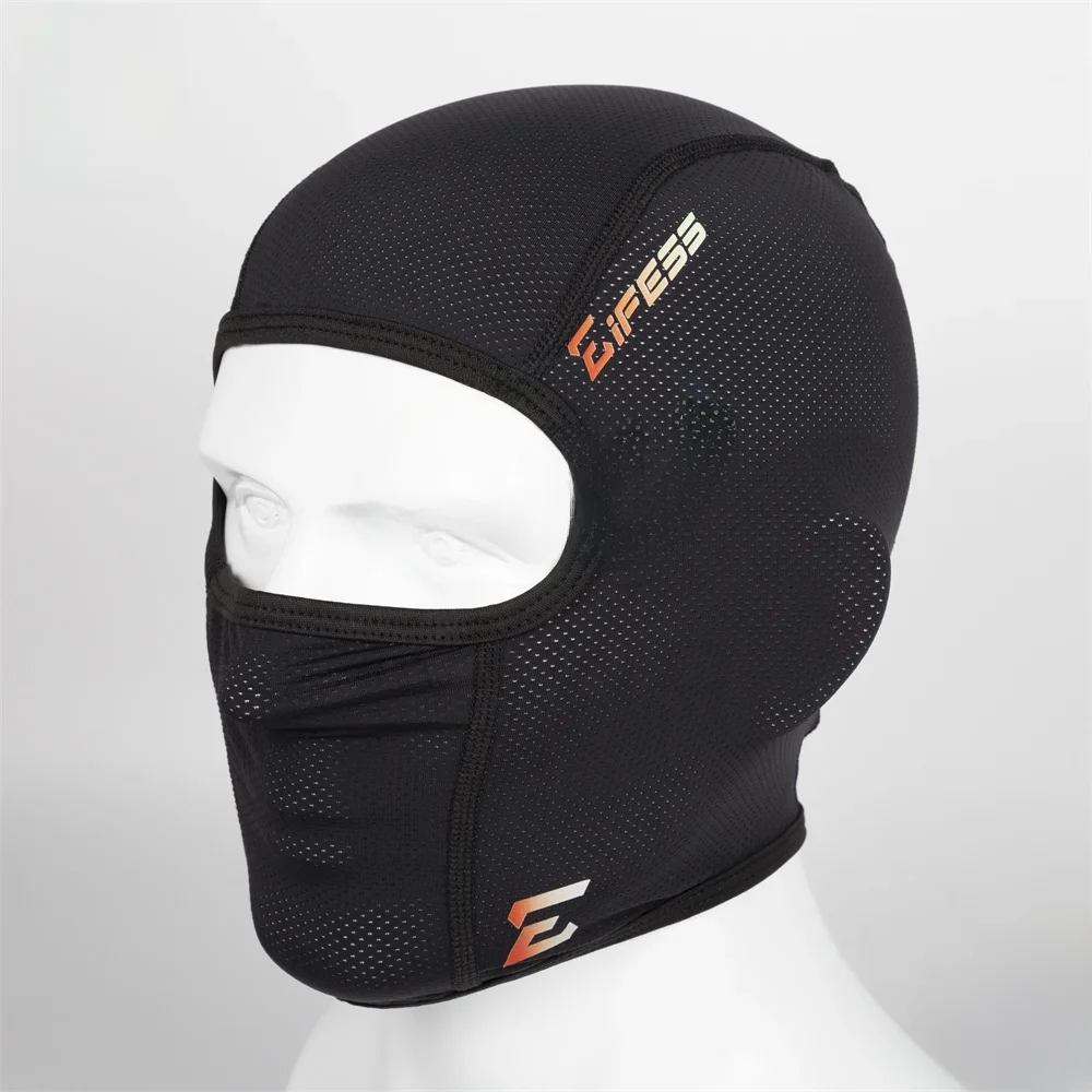 AliExpress Ourdoor Cycling Hiking Camping Hunting Running Neck Tube Scarf Bandana Bike Motorcycle Face Mask