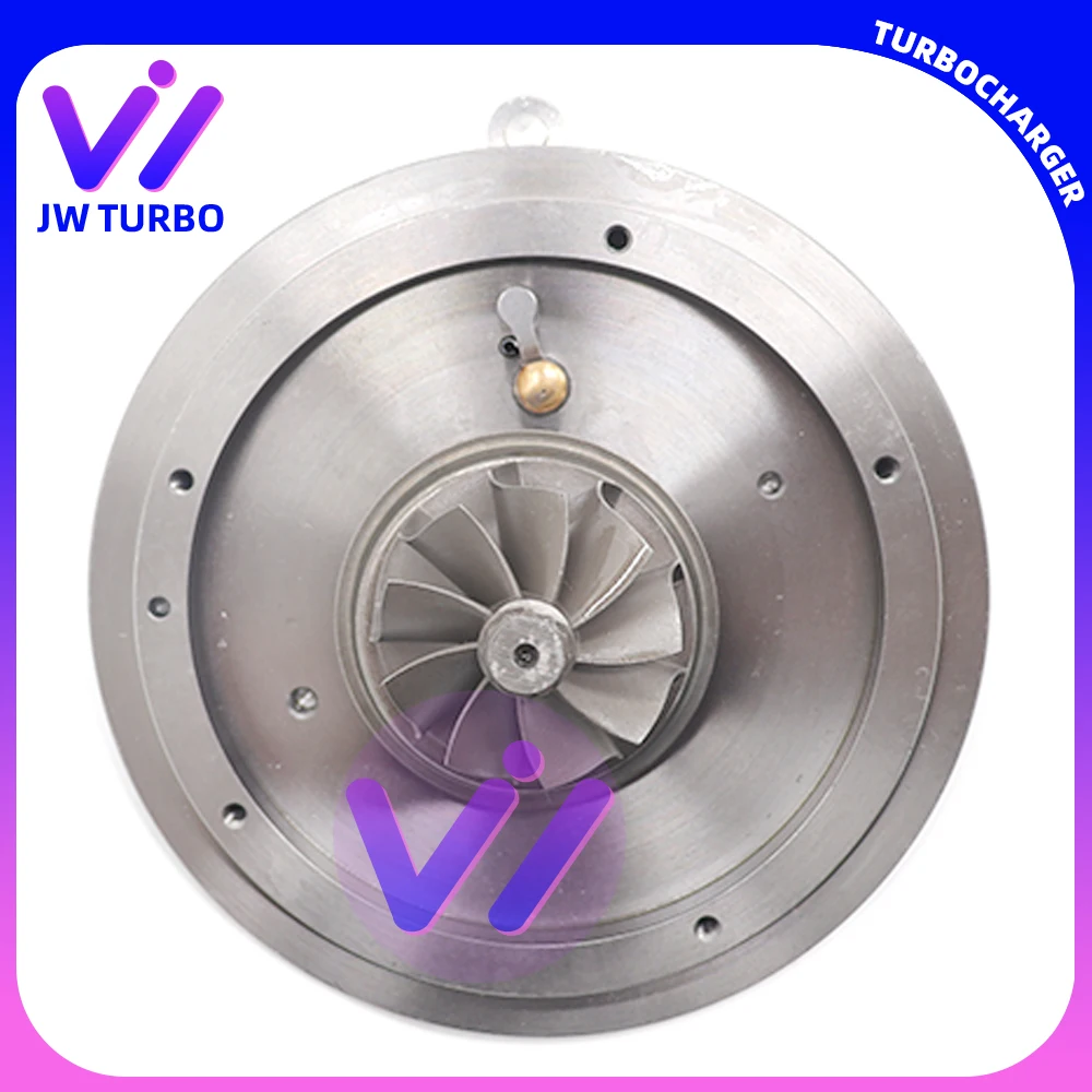 

Turbo CHRA Cartridge 765155-5008S 765155-5004S 765155-0007 765155-5007S For Mercedes C-Class E-Class OM642 C320 E320 E280 R320