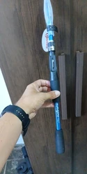 Imagen de reseña 3