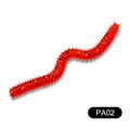 PA02