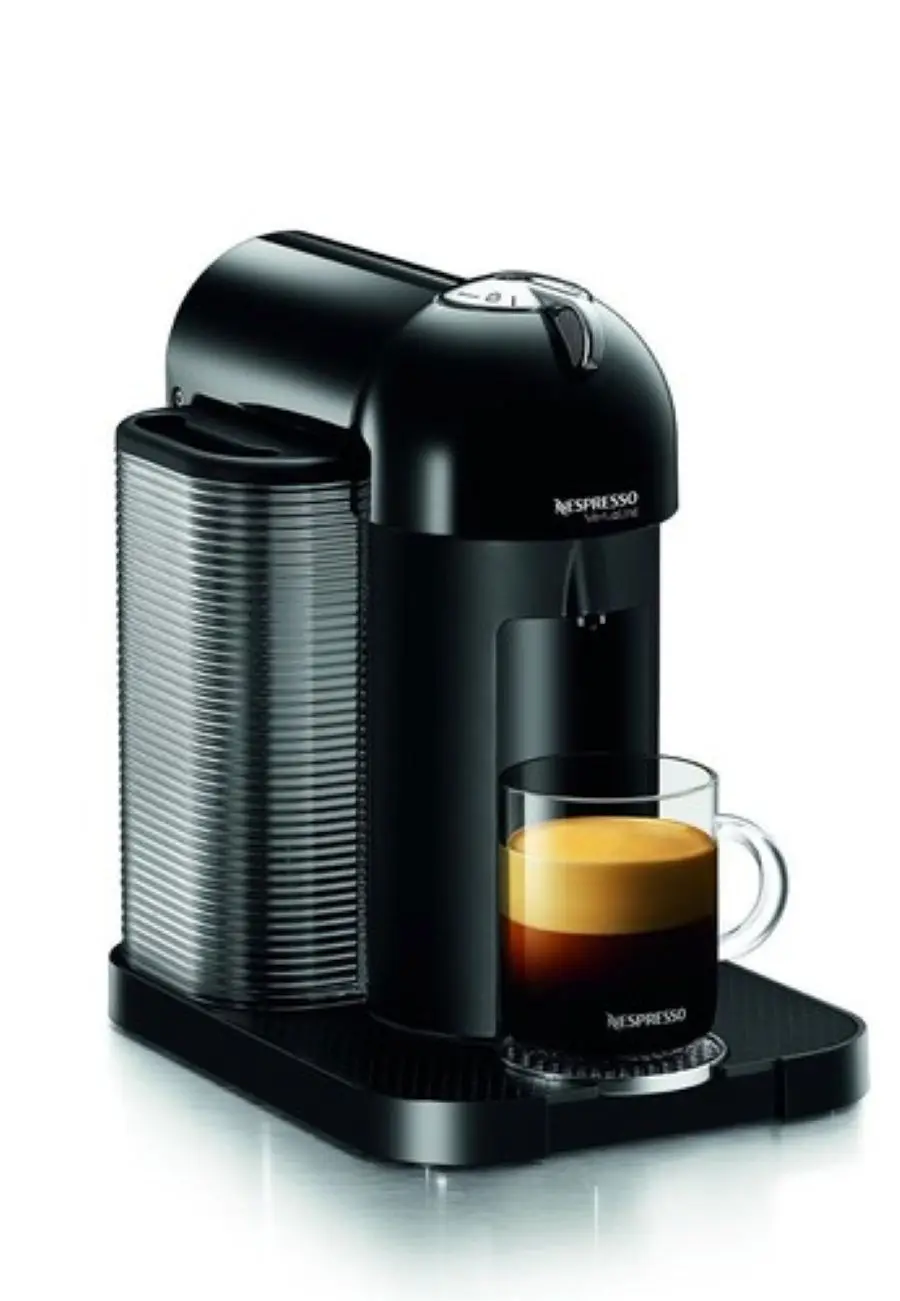 BEST SELLING DeLonghis Eletta ECAM45760B Digital Super Automatic Espresso Machine