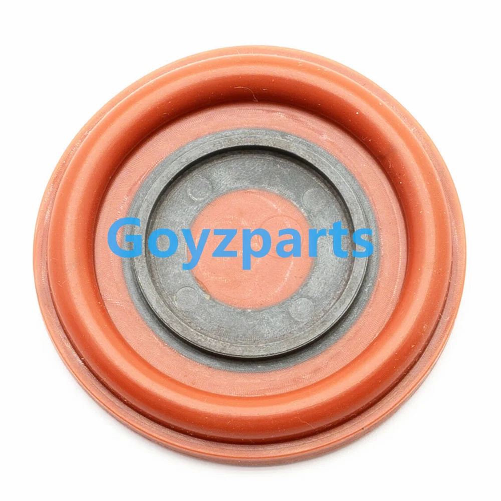 

Car Oil Filter Diaphragm 31338685 1781598 30788494 31338684 For Ford Focus ST 2.5T for Volvo C70 V50 Oil Filter Diaphragm
