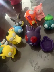 Imagen de reseña 1