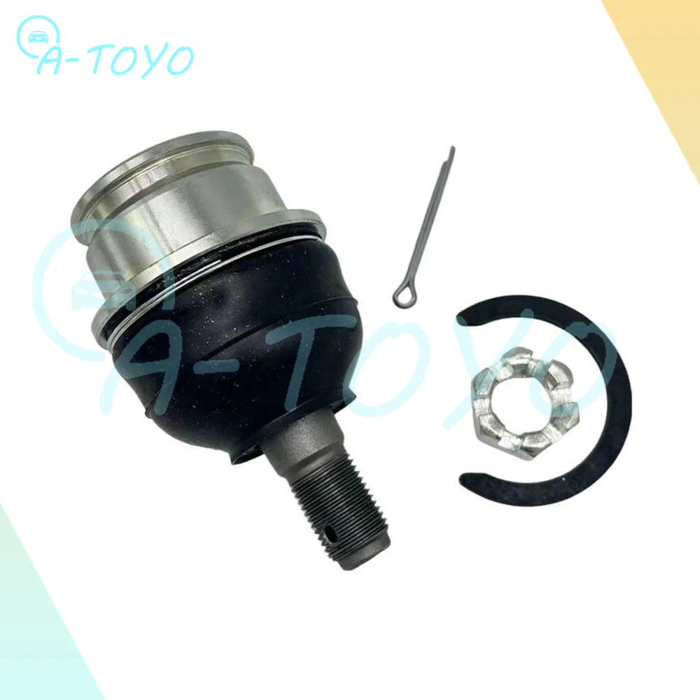 

Для Toyota 4Runner Land Cruiser передний нижний шаровой шарнир 43330-60040 4333060040 43330-60050 4333060050