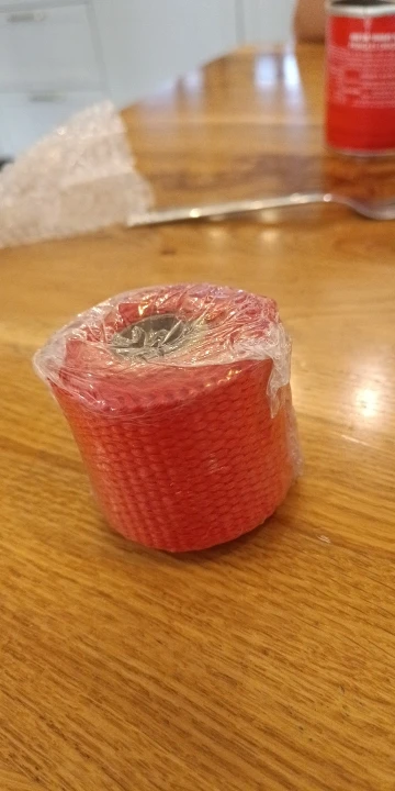구매후기
