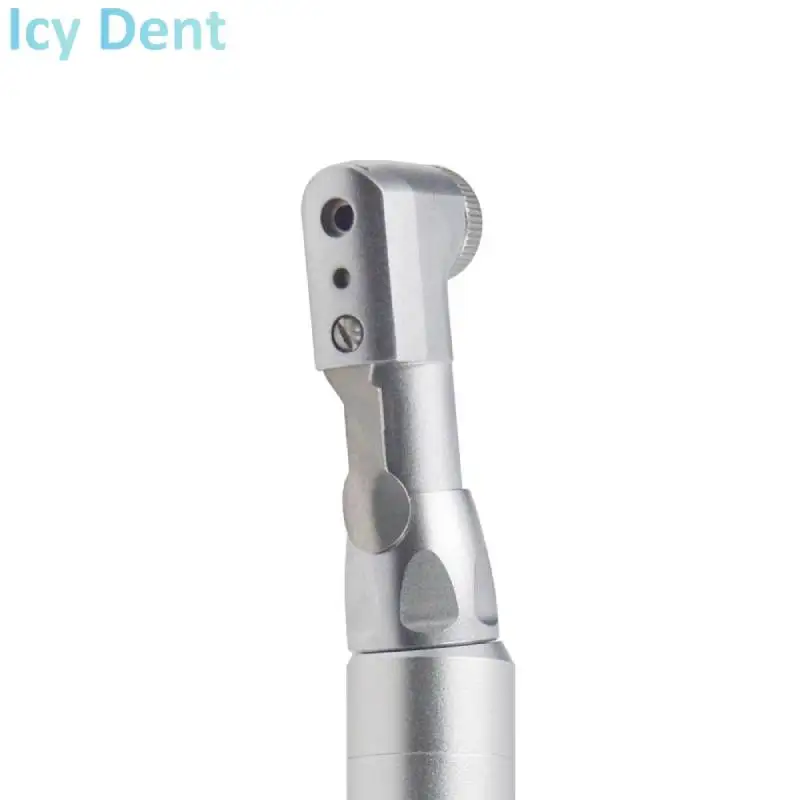 Dental Equipment Dental Handpiece Compatible Surgical Implant Wrench Handpiece For Pet Or Dog