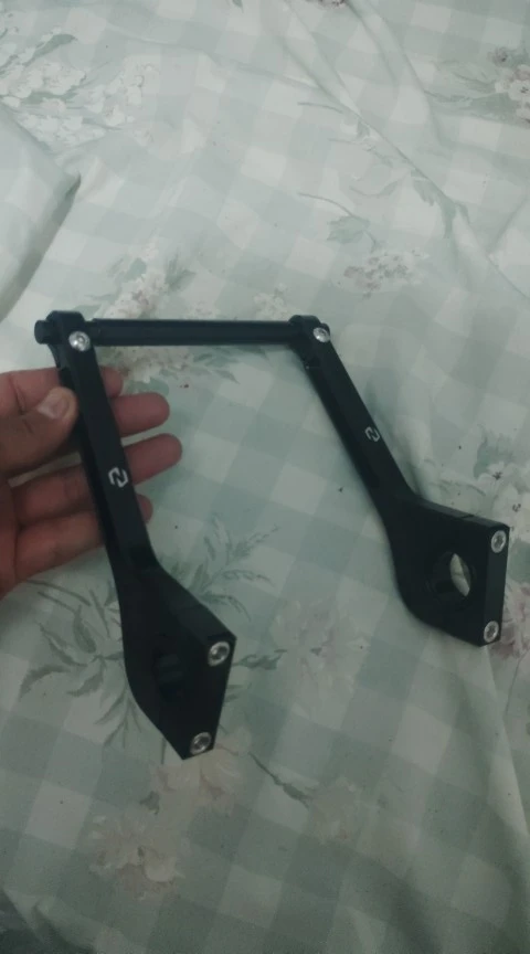실물 포토 리뷰
