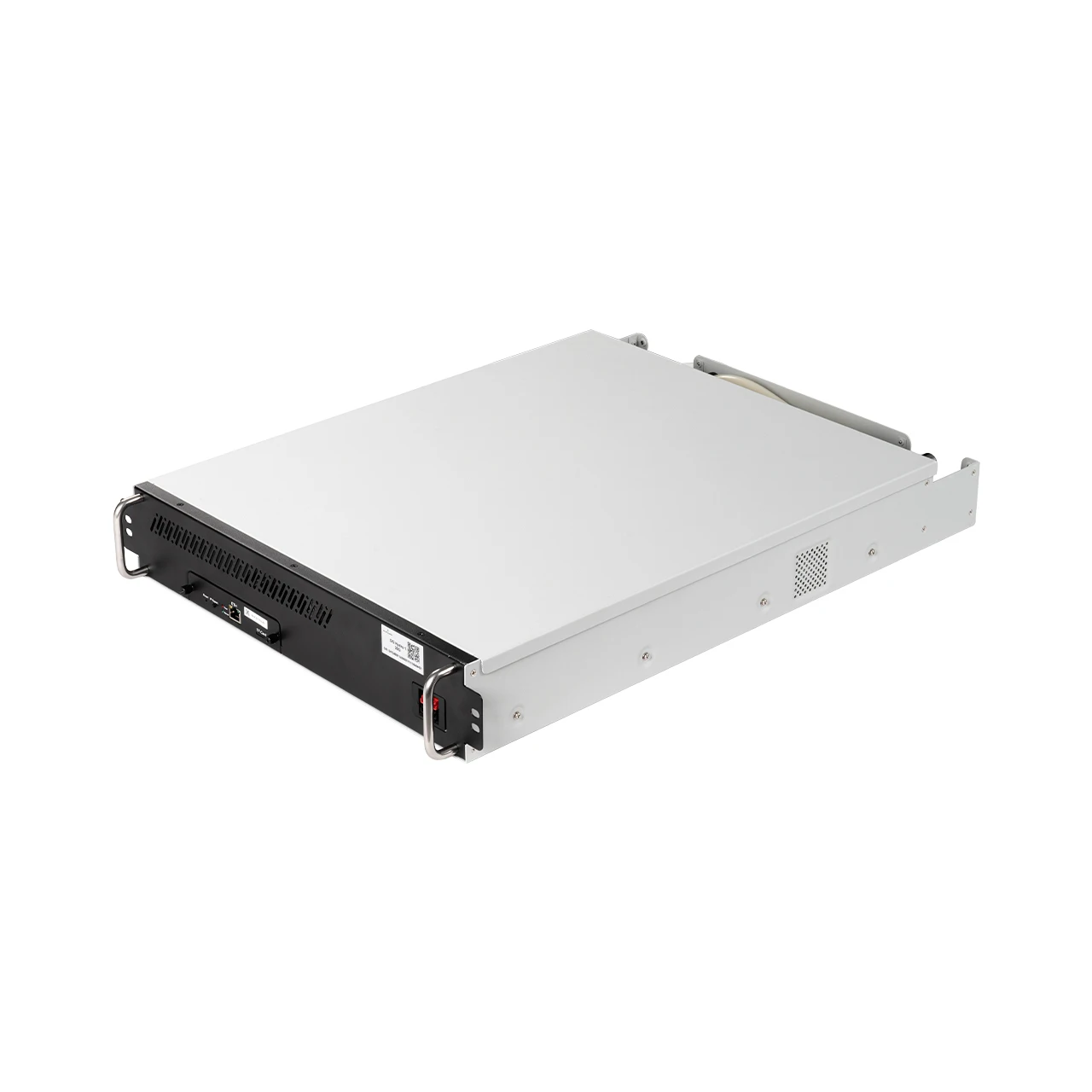 Elphapex DG Hydro 1/DG Hydra 1 20GH Crypto Miner Rig y equipo de minería Scrypt 20G, el más vendido en Amazon, para minería de criptomonedas