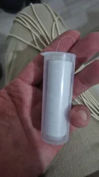 Imagen de reseña 3
