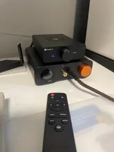 Fotka z recenzie 10
