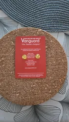 Imagen de reseña 2