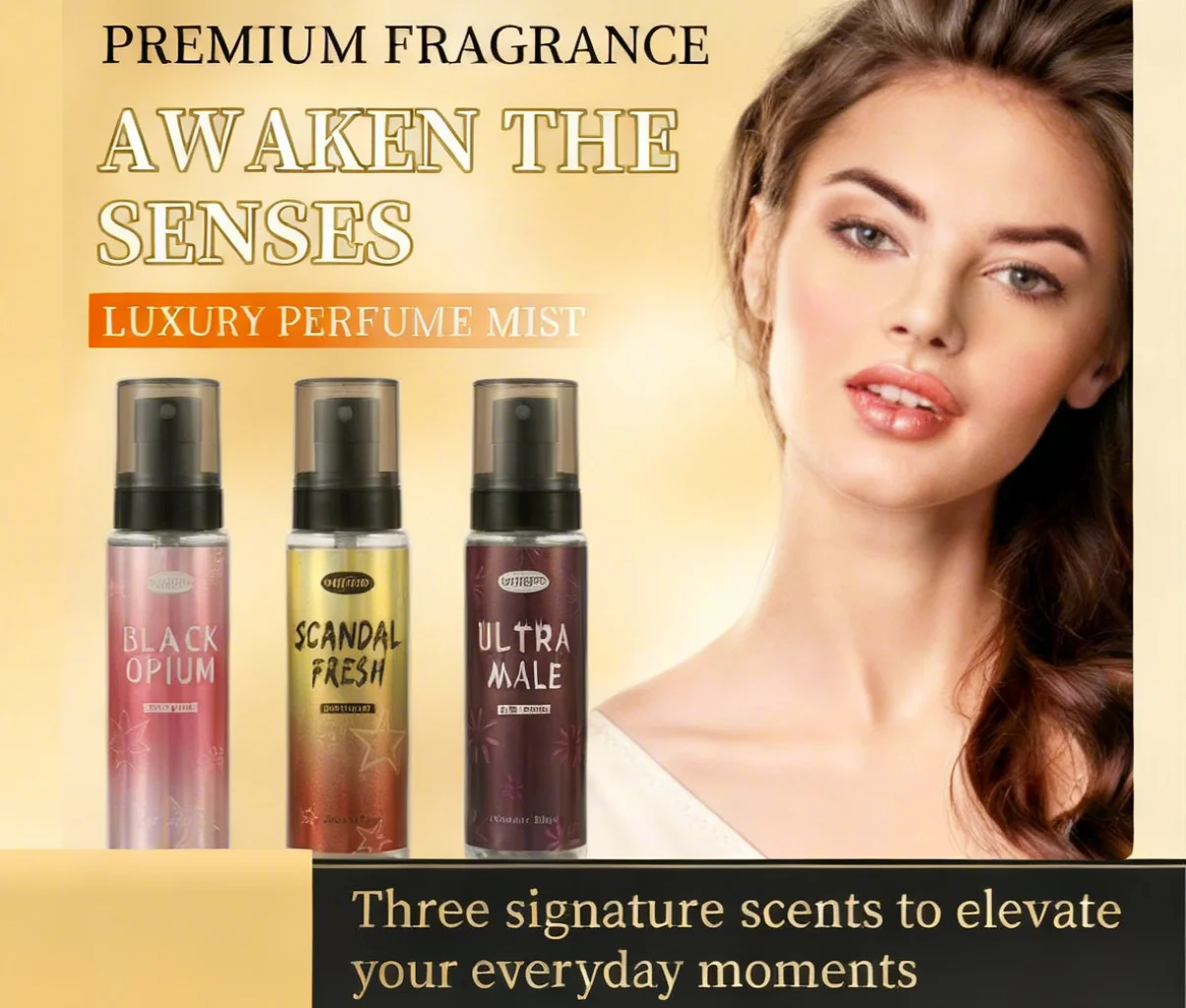 spray-de-fragrancia-corporal-de-longa-duracao-–-controla-eficazmente-o-odor-adequado-para-homens-e-mulheres-conveniente-e-portatil