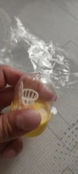 Imagen de reseña 2