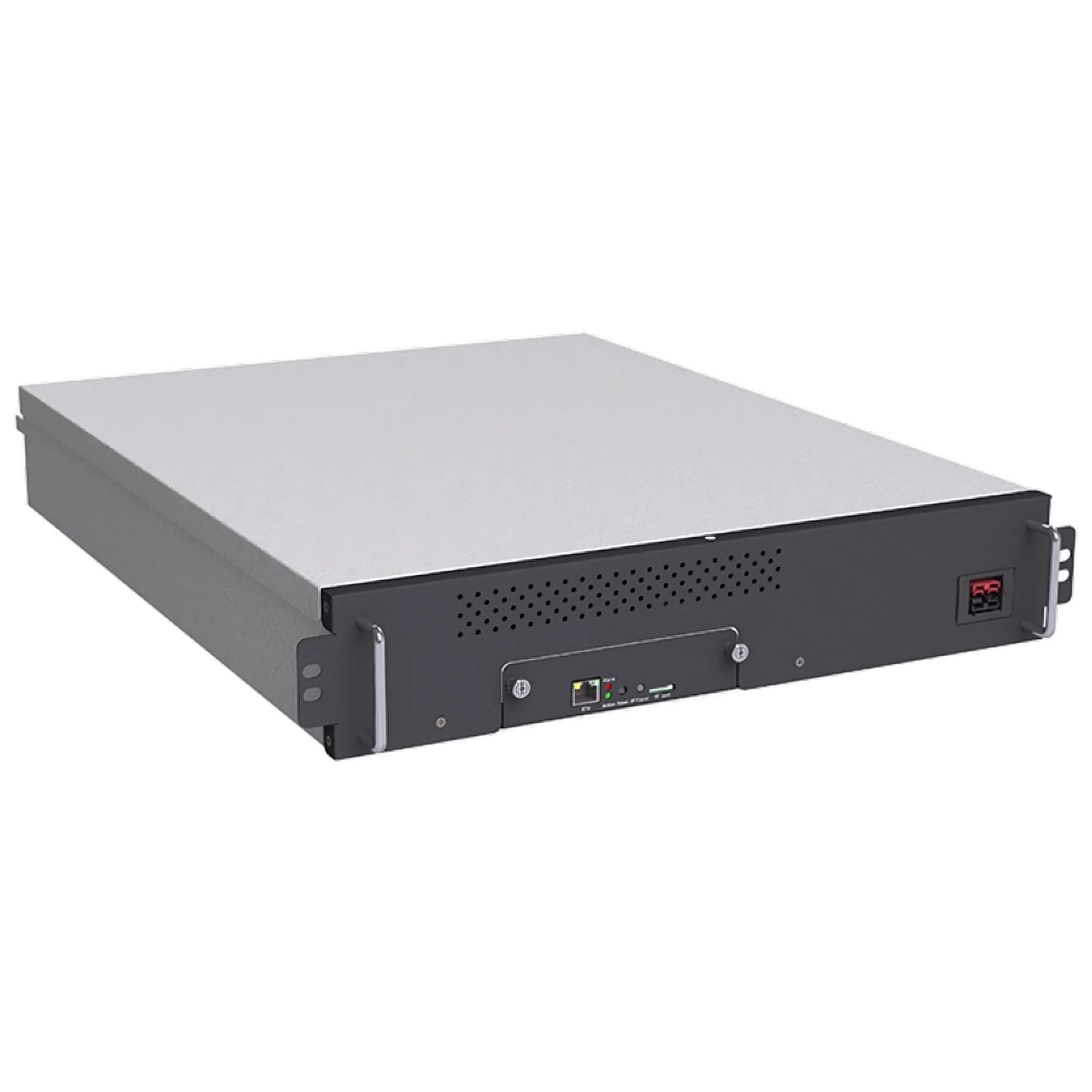 

INSTANT SHIPPING ON MicroBT WhatsMiner M63 334T 366T 19.9J/TH With Oil Immersion Equipment