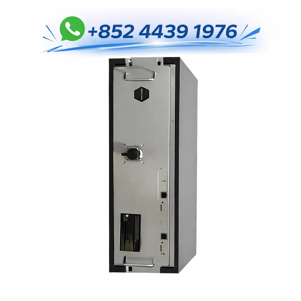 Smy Bitmain Antmine…