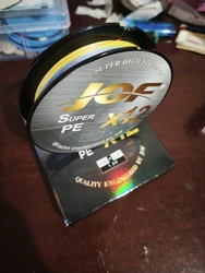 Imagen de reseña 4