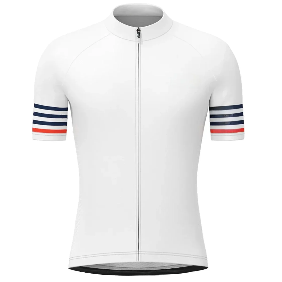 AliExpress LETS GOBIK Raudax Mtb clothing Men Cycling Jersey Youth Cycling Racing Top Cycling Clothes Shirt Maillot Summer Triathlon Bicycle Bike Wear